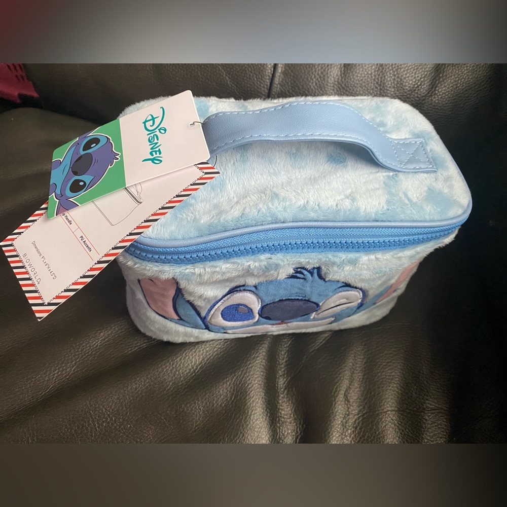 Disney | Stitch Bundle - Picture 5 of 6